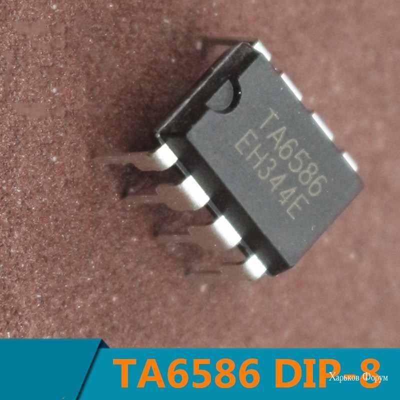 a28bba5cbb7f7428bf9.jpg