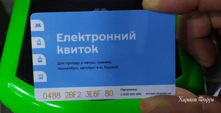 a28dc53627da751ef524a820.jpg