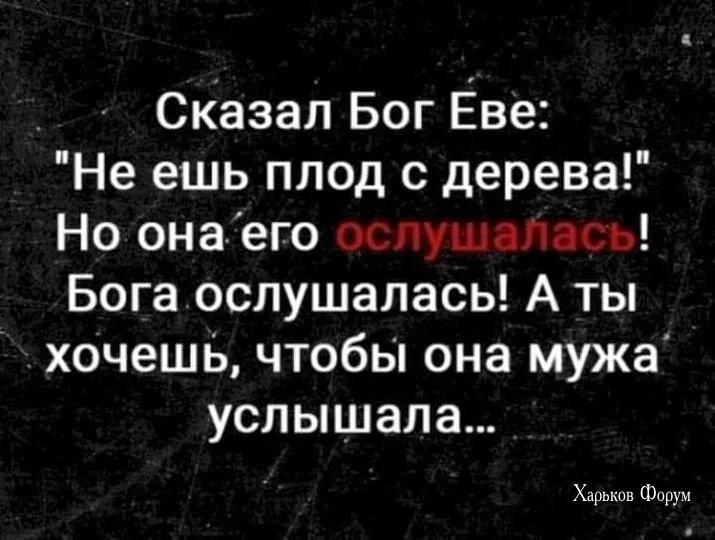 a29a9394a860f98d90126f.webp