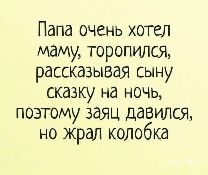 a29f90ebc7d123f4551ab91.jpg