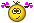a2a7a7b40b0c6baa4.gif