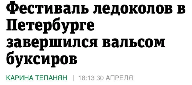 a2bahe.webp