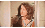 a2bb2c61b054fc7d11dcdc087a29590c.gif