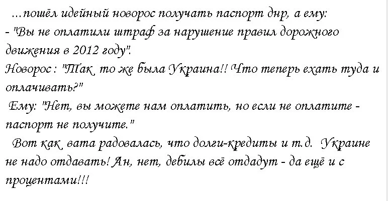 a2bbaf.webp