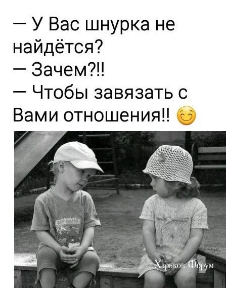 a2bf147898930d2a.webp