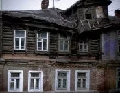 a2bhcf.webp