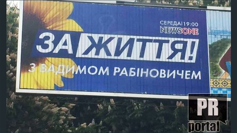 a2bhea.jpg