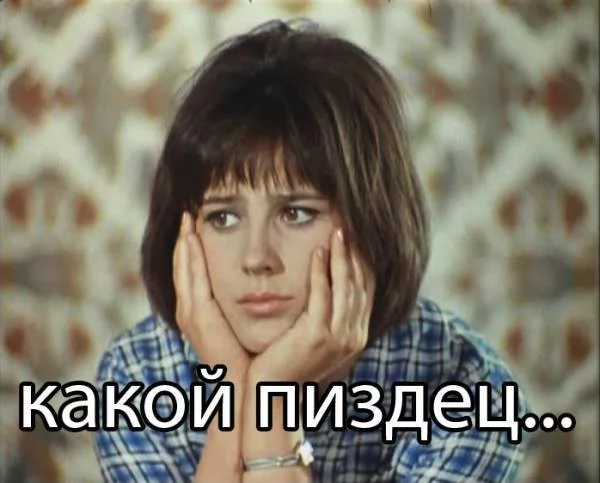 a2bjag.webp