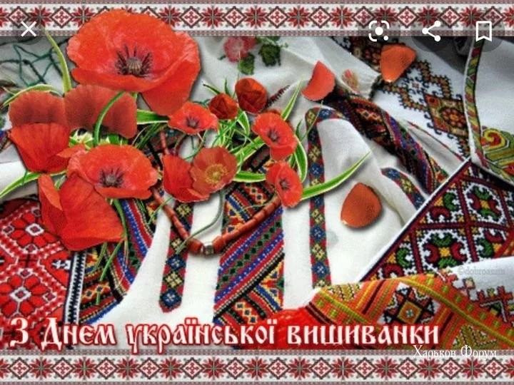 a2cea0a996ac1521010.webp