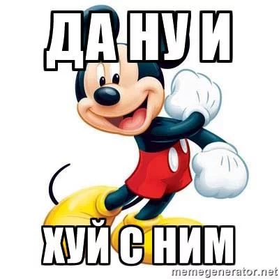 a2cfcb.webp