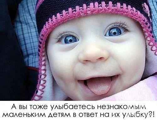 a2cfhj.webp