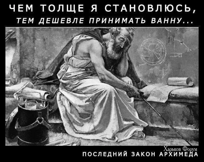 a2d9f1dea3718d71b69e72d1.webp