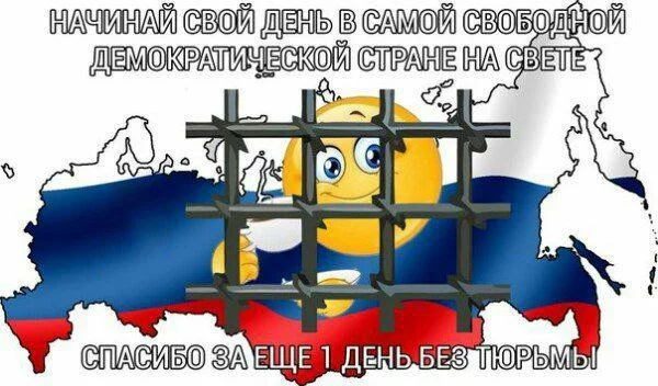 a2eccb.webp