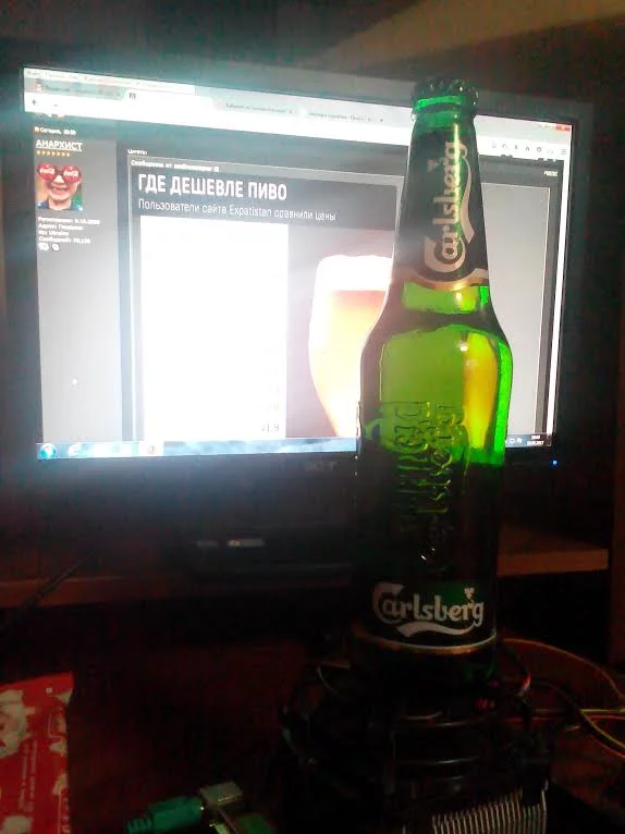 a2eecd.webp