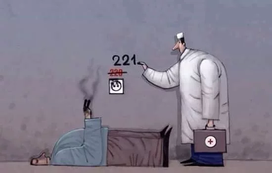 a2ehha.webp