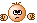 a2f6bc970597a66c1.gif