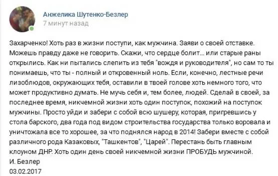 a2fchh.webp