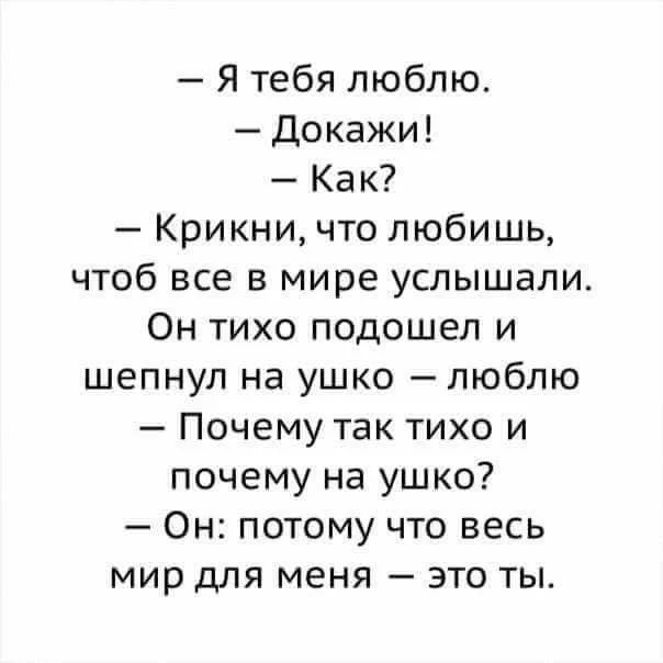 a2fd2f0559c7899fa0.webp