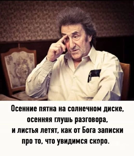 a2fd52979f323c95d.webp