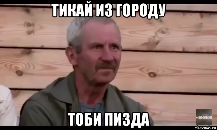 a2fddd.webp