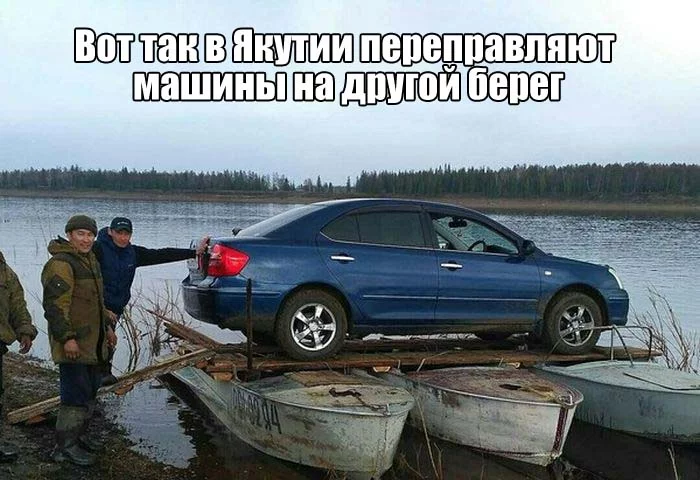a2gacf.webp