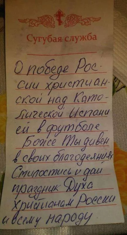 a2gaef.webp