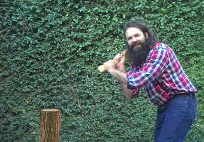a2ghdg.gif