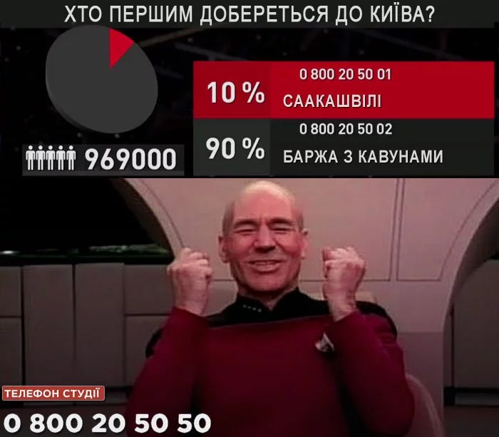 a2jbgb.webp