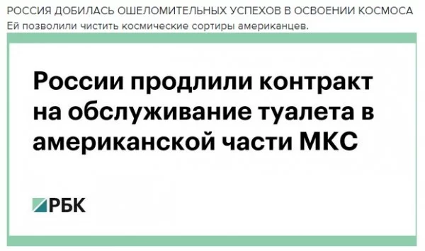 a2jhjc.webp