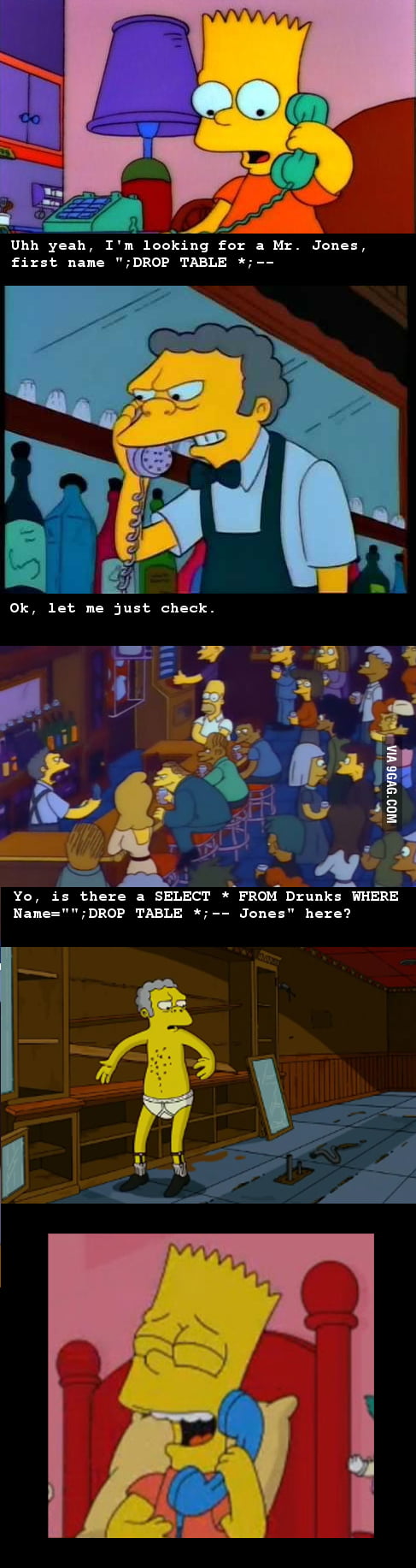 a2mO5dd_700b.jpg