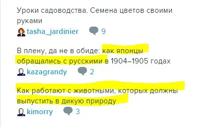 a3-m80aHJXI.webp