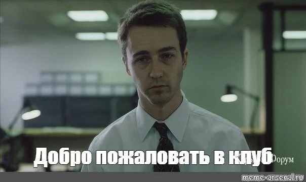 a304472f23cc8efe692.webp