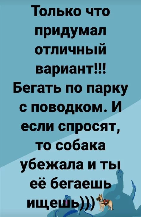 a3080d5adf808b9ffa4a7b3e4833ed9f.webp