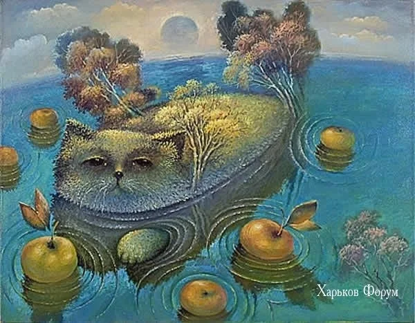 a308942e7b6f80e6fc04.webp