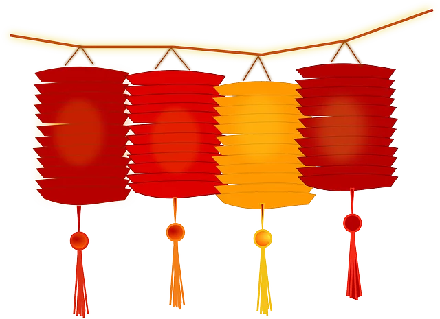 a3091b665b3cbfabc0d8d6df6cfe32e5.webp