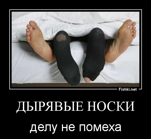 a310d39c205b89756803c3b9c5cbb4f4.webp
