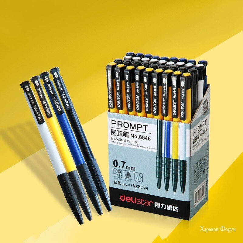 a31f2dc91e3d56aed4.jpg