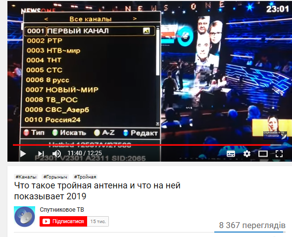 a3244af55cd13e196c2ee75d373c9f9b.png