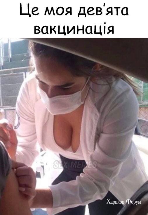 a32daed3da1c6b0a6.jpg