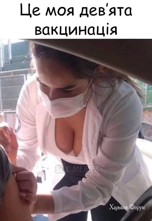 a32daed3da1c6b0a6.webp