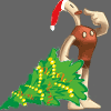 a33b378d4d4f862fc844321c1311bd5b.gif