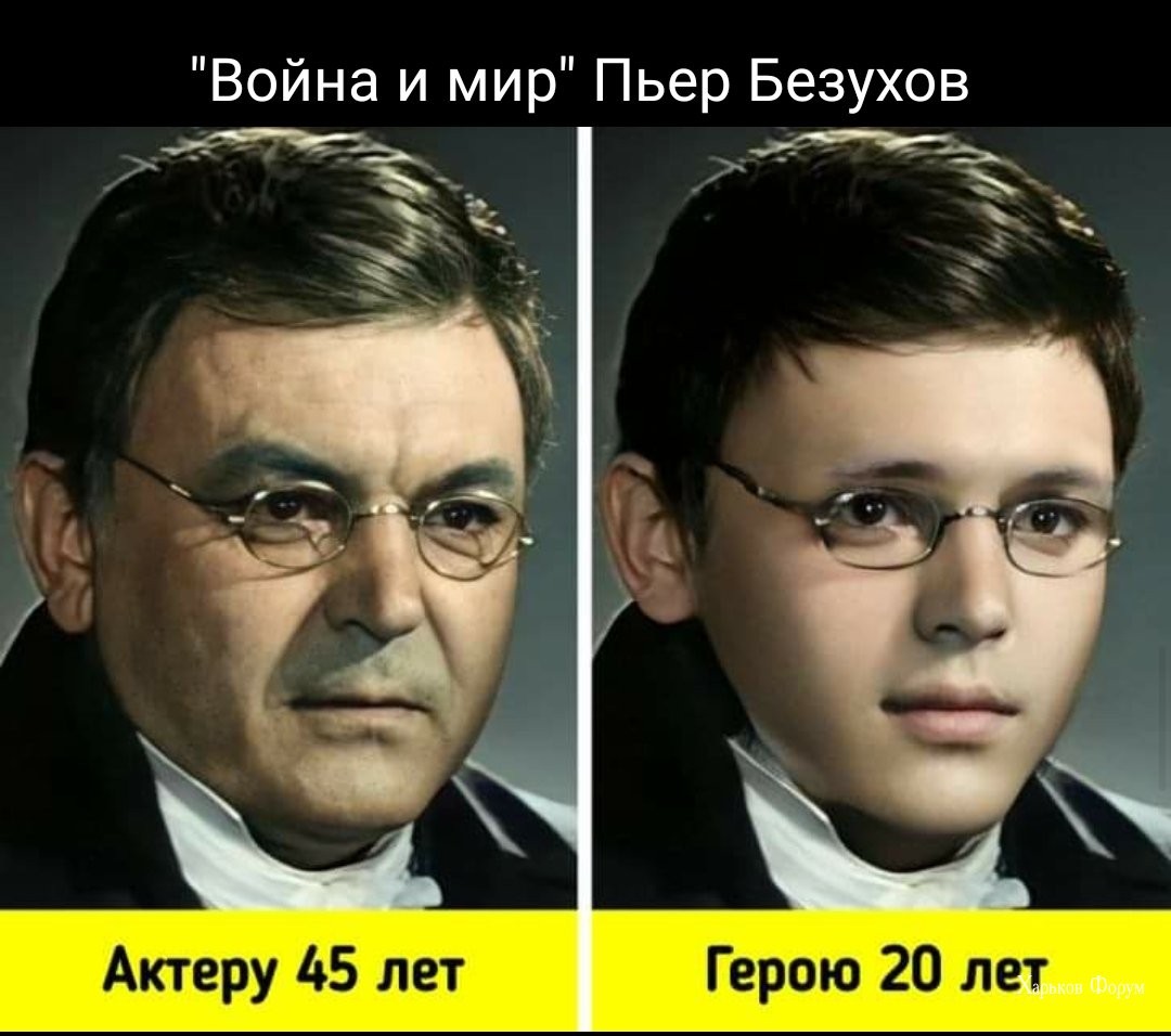 a33c68355ed5b18d36.jpg