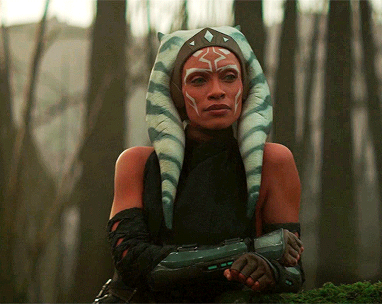 a3432a6d58177acc348ae7aeac82546251b2ad46.gif