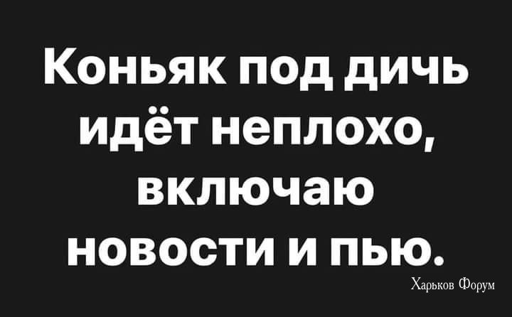 a3437b5541c7dbf3d25c463f.jpg