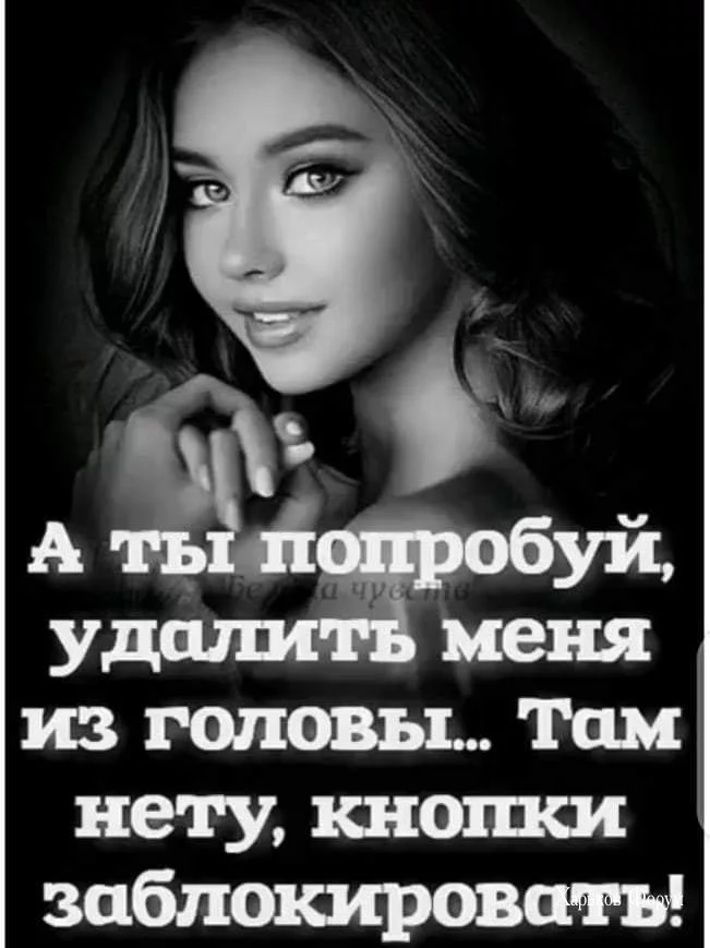 a34cd990802be57734628.webp