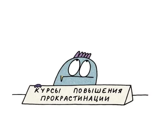 a34e92e28b0ace13c.webp