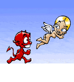 a34ed50873c46dec.gif