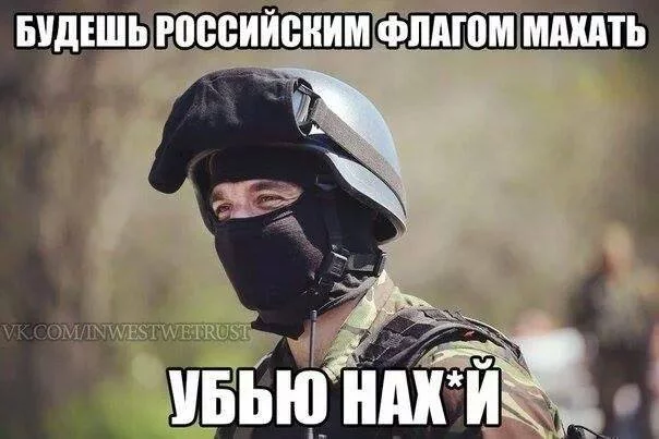 a358677e1d5d9091f09b8806153d5fe8.webp