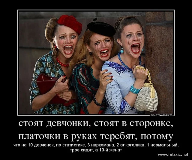 a35d331548edfea3d5583a4fc1d512a4.webp