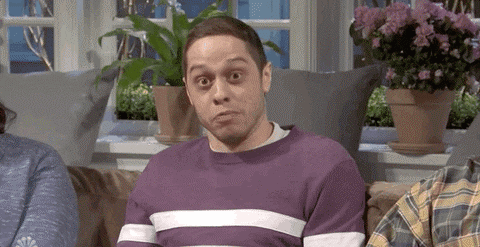 a35e4232ef06052cfa13.gif